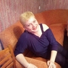 Елена, 51, г.Пинск Елена, 51, г.Пинск