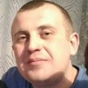 александр, 33, г.Мценск александр, 33, г.Мценск