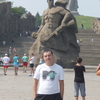 АНДРЕЙ, 30, г.Чебоксары АНДРЕЙ, 30, г.Чебоксары