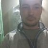 димка, 33, г.Фергана димка, 33, г.Фергана