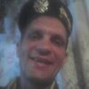Александр, 38, г.Кромы Александр, 38, г.Кромы