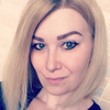 Yuliya, 38, г.Можайск Yuliya, 38, г.Можайск