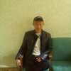 александр, 39, г.Багаевский александр, 39, г.Багаевский