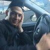 Андрей, 21, г.Салехард Андрей, 21, г.Салехард