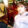 Алим, 29, г.Тырныауз Алим, 29, г.Тырныауз