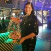 Мария, 34, г.Северск Мария, 34, г.Северск