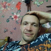 влад, 37, г.Протвино влад, 37, г.Протвино