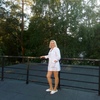 Инна, 40, г.Полоцк Инна, 40, г.Полоцк