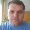 Viktor, 42, г.Усти-над-Лабем Viktor, 42, г.Усти-над-Лабем