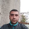 Александр, 34, г.Полтава Александр, 34, г.Полтава