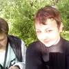 Анна, 31, г.Сергиев Посад Анна, 31, г.Сергиев Посад