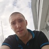 Виталий, 27, г.Надым Виталий, 27, г.Надым