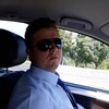 Oleg, 28, г.Кишинёв Oleg, 28, г.Кишинёв