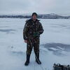 Иван, 27, г.Бийск Иван, 27, г.Бийск