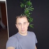 сергей, 30, г.Владимир сергей, 30, г.Владимир