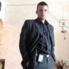 vipbulgari, 41, г.Lozenets vipbulgari, 41, г.Lozenets