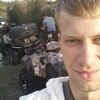 Александр, 28, г.Нижний Тагил Александр, 28, г.Нижний Тагил