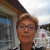 Наталия, 58, г.Сент-Питерсберг Наталия, 58, г.Сент-Питерсберг