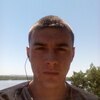 илья, 23, г.Амурск илья, 23, г.Амурск