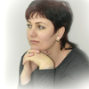Татьяна, 42, г.Приморск Татьяна, 42, г.Приморск