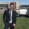 Fuad, 20, г.Баку Fuad, 20, г.Баку