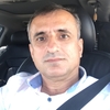 Mahir, 45, г.Баку Mahir, 45, г.Баку