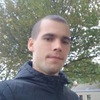 Артур, 27, г.Корк Артур, 27, г.Корк