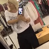 Анастасия, 48, г.Ларнака Анастасия, 48, г.Ларнака