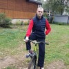 Эдуард, 32, г.Боровичи Эдуард, 32, г.Боровичи