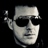 BOND, 37, г.Батайск BOND, 37, г.Батайск