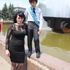 Надюшка, 35, г.Горловка Надюшка, 35, г.Горловка