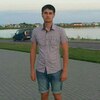 Игорь, 24, г.Ромны Игорь, 24, г.Ромны