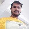 Sunil, 29, г.Ахмадабад Sunil, 29, г.Ахмадабад