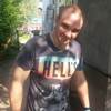 Дима, 32, г.Чернигов Дима, 32, г.Чернигов