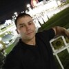 Марат, 33, г.Ташкент Марат, 33, г.Ташкент