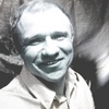 максим, 41, г.Парголово максим, 41, г.Парголово