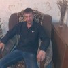 Вадик, 48, г.Завитинск Вадик, 48, г.Завитинск