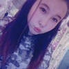 Кристина, 17, г.Херсон Кристина, 17, г.Херсон