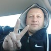 Василий, 35, г.Байконур Василий, 35, г.Байконур