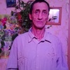 Вячеслав Логинов, 52, г.Стерлитамак Вячеслав Логинов, 52, г.Стерлитамак