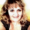 tami, 43, г.Флоренция tami, 43, г.Флоренция