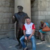 Анзор, 36, г.Урус-Мартан Анзор, 36, г.Урус-Мартан