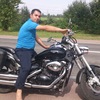 zohrab, 32, г.Шахбуз zohrab, 32, г.Шахбуз