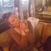 Марина, 40, г.Ч'онан Марина, 40, г.Ч'онан