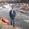 Валерий, 38, г.Талдыкорган Валерий, 38, г.Талдыкорган