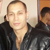 Сергей, 29, г.Аксай Сергей, 29, г.Аксай