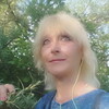 Наталья, 51, г.Электросталь Наталья, 51, г.Электросталь
