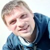 Сергей Головин, 40, г.Ковдор Сергей Головин, 40, г.Ковдор