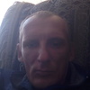 андрей, 36, г.Тогучин андрей, 36, г.Тогучин