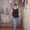 Татьяна, 43, г.Алчевск Татьяна, 43, г.Алчевск